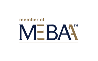 Partner logo